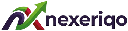 Nexeriqo